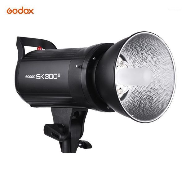 flash heads in cz stock eu plug godox sk300ii 300ws studio strobe light +godox 2.4g wireless x system gn58 5600k w/150w modeling lamp1
flash heads in cz stock eu plug godox sk300ii 300ws studio strobe light +godox 2.4g wireless x system gn58 5600k w/150w modeling lamp1