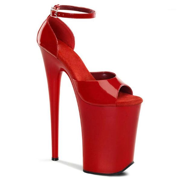 nianzheni new wedding shoes women dress sandals party 20cm high heels night club party pole dancing shoes women's1, Black
nianzheni new wedding shoes women dress sandals party 20cm high heels night club party pole dancing shoes women's1, Black