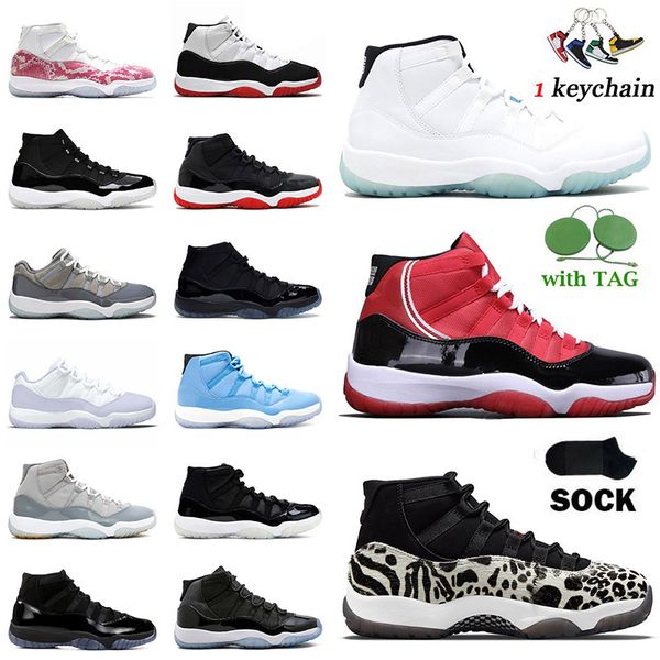 designer basketball animal shoes 11 cool grey legend blue jumpman 11s pure violet pink snakeskin platinum tint bred unc win like mens women
designer basketball animal shoes 11 cool grey legend blue jumpman 11s pure violet pink snakeskin platinum tint bred unc win like mens women