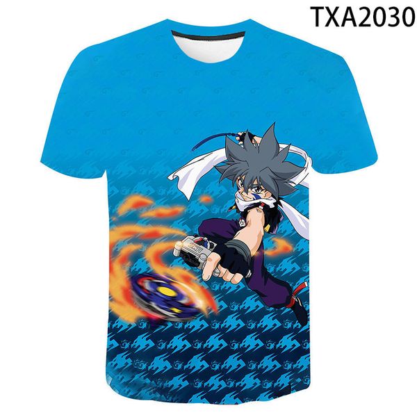 nissan 240sx benutzerdefinierte race car t shirt 200sx s13 silvia japanische sport auto driften(1