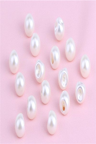 6mm 8mm 9mm 10mm 12mm 14mm ivory sliver color side hole imitation pearls abs plastic beads for diy clothing making decoration wmtbew xhhair
6mm 8mm 9mm 10mm 12mm 14mm ivory sliver color side hole imitation pearls abs plastic beads for diy clothing making decoration wmtbew xhhair