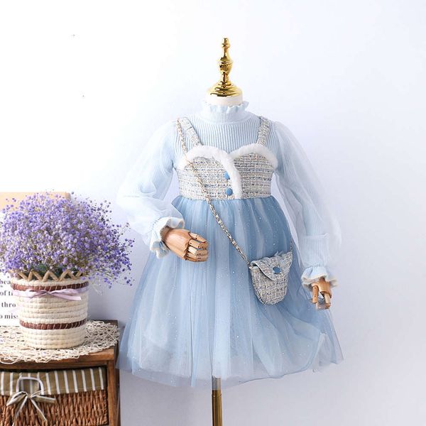 winter boutique foreign sle little fragrance 2020 girl's princs children's plush drs 6j9ezq0p, Red;yellow
winter boutique foreign sle little fragrance 2020 girl's princs children's plush drs 6j9ezq0p, Red;yellow