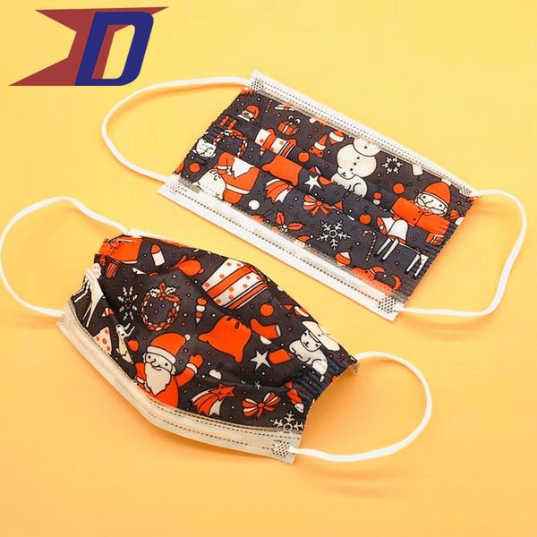 2020 3-ply kid child kids children infant funny disposable protective xmas merry christmas cotton woven full face mask
2020 3-ply kid child kids children infant funny disposable protective xmas merry christmas cotton woven full face mask