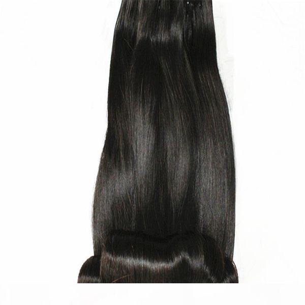 egg curly funmi hair extensions 3 bundles 12a grade brazilian indian malaysian 100% virgin human hair weaves pure black color 8-18inch
egg curly funmi hair extensions 3 bundles 12a grade brazilian indian malaysian 100% virgin human hair weaves pure black color 8-18inch
