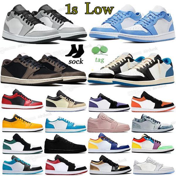 2021 unc men low 1 1s jorden basketball shoes light smoke grey university blue black metallic silver panda lucky green arctic punch women ca
2021 unc men low 1 1s jorden basketball shoes light smoke grey university blue black metallic silver panda lucky green arctic punch women ca