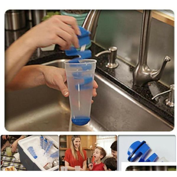 mighty e creative ice maker tool spiral diy mold sile ice bucket portable tubes multifunctional ice pop maker jllsbz allguy
mighty e creative ice maker tool spiral diy mold sile ice bucket portable tubes multifunctional ice pop maker jllsbz allguy