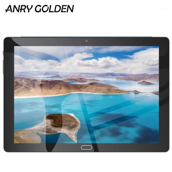 tablet pc anry 10.6 inch ips 1920x1200 4g lte phone call 4gb ram 128gb rom deca core tablets mtk6797t android 8.1 dual wifi gps1
tablet pc anry 10.6 inch ips 1920x1200 4g lte phone call 4gb ram 128gb rom deca core tablets mtk6797t android 8.1 dual wifi gps1