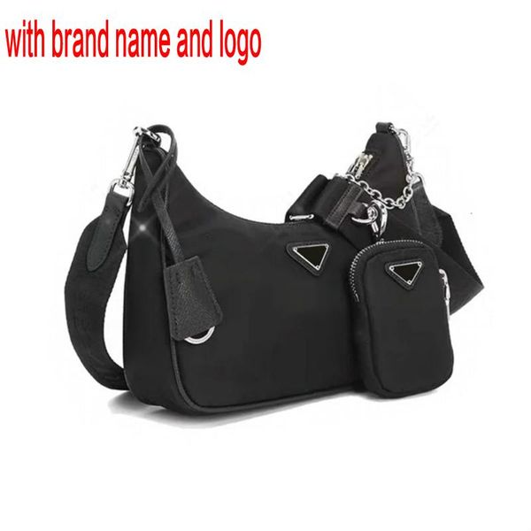 women handbags shoulder crossbody bags bag tote handbag crossbody bag purses bags leather clutch backpack wallet fashion fannypack 57 qynf p
women handbags shoulder crossbody bags bag tote handbag crossbody bag purses bags leather clutch backpack wallet fashion fannypack 57 qynf p