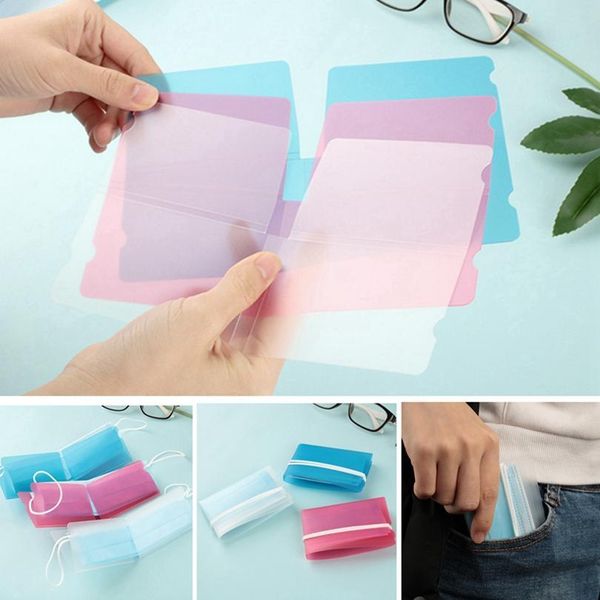storage hha1429 tamwj face portable waterproof folder dustproof case artifact mask container folder storage mask temporary portable fgiss
storage hha1429 tamwj face portable waterproof folder dustproof case artifact mask container folder storage mask temporary portable fgiss
