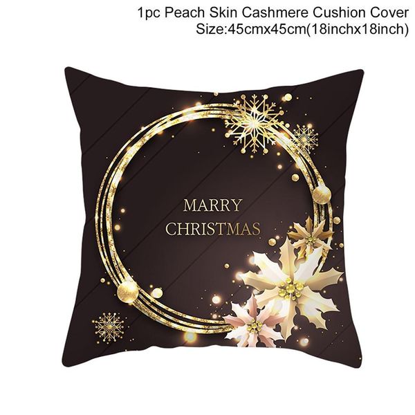 christmas black pillowcase merry christmas decor for home 2020 christmas ornaments cristmas xmas gifts navidad new year 2021 bbyixq
christmas black pillowcase merry christmas decor for home 2020 christmas ornaments cristmas xmas gifts navidad new year 2021 bbyixq