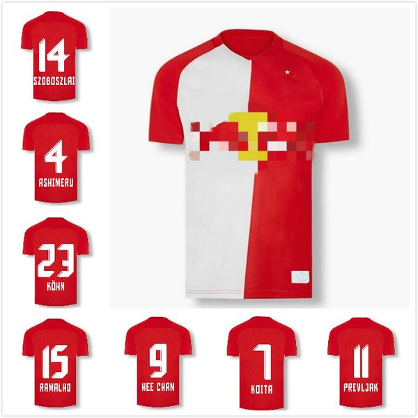 salzburg soccer jerseys 2020 21 home okugawa camara okafor mwepu szoboszlai koita daka adeyemi football shirt, Black;yellow
salzburg soccer jerseys 2020 21 home okugawa camara okafor mwepu szoboszlai koita daka adeyemi football shirt, Black;yellow