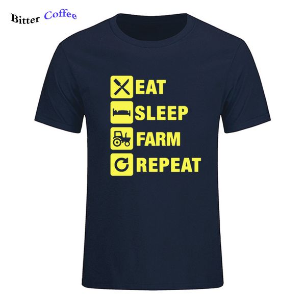 new eat sleep farm repeat tractor funny for loose o neck casual short sleeve men's sport hooded sweatshirt hoodie men t shirt
new eat sleep farm repeat tractor funny for loose o neck casual short sleeve men's sport hooded sweatshirt hoodie men t shirt