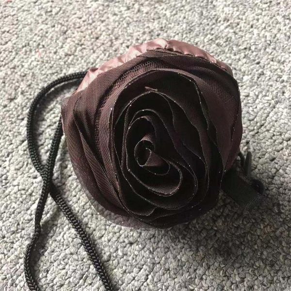udcnsu factory price storage shape foldable rose handbag eco flower reusable environmental shopping bags folding grocery large 8 n
udcnsu factory price storage shape foldable rose handbag eco flower reusable environmental shopping bags folding grocery large 8 n