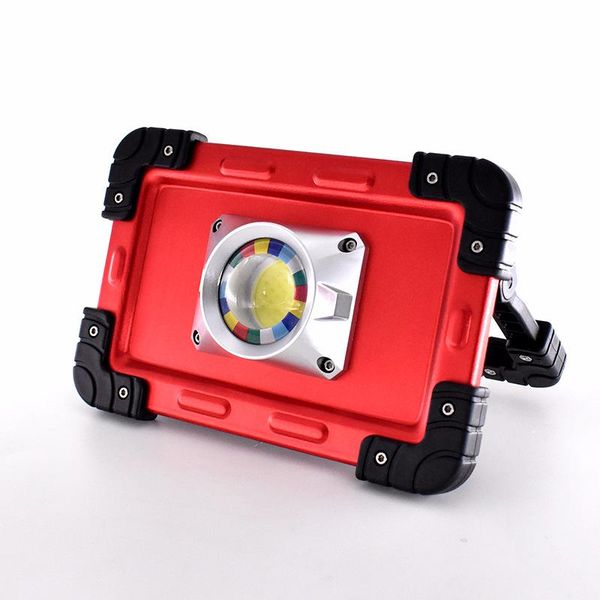cob portable camping lamp camping tent lighting outdoor usb flood light charging treasure field light
cob portable camping lamp camping tent lighting outdoor usb flood light charging treasure field light