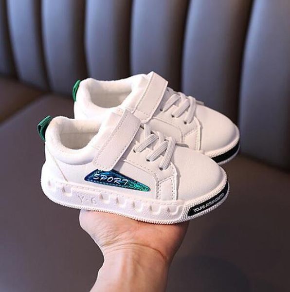 autumn winter children plush warm casual shoes leather comfortable boys girls baby sport shoes kids sneakers child white shoes sqcmfc, Black
autumn winter children plush warm casual shoes leather comfortable boys girls baby sport shoes kids sneakers child white shoes sqcmfc, Black