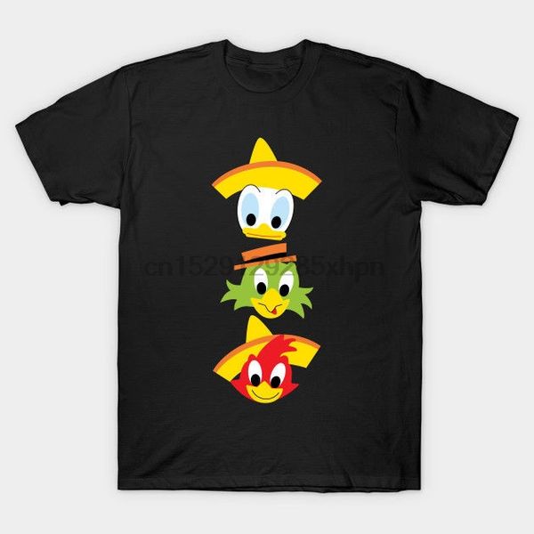 the three caballeros t-shirt tees clothing t-shirt retro vintage classic t-shirt sport hooded sweatshirt hoodie
the three caballeros t-shirt tees clothing t-shirt retro vintage classic t-shirt sport hooded sweatshirt hoodie