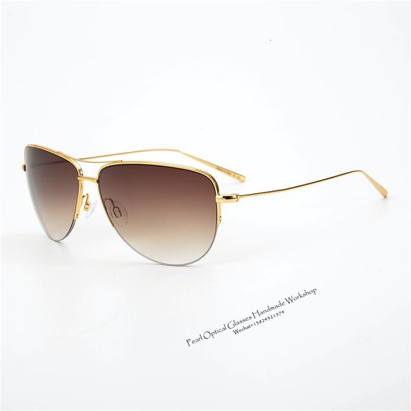 summer club punk metal sunglasses men and women fashion driving sunglasses uv400 titanium pilot eyeglasses vintage eyewear 2020, White;black
summer club punk metal sunglasses men and women fashion driving sunglasses uv400 titanium pilot eyeglasses vintage eyewear 2020, White;black