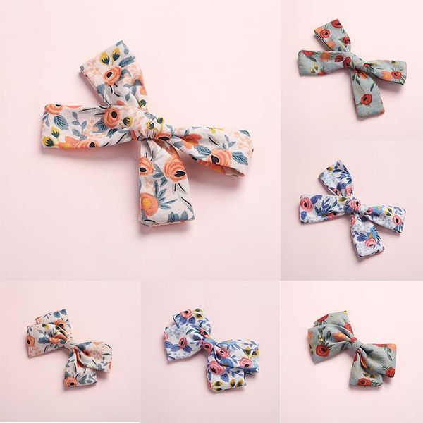 creative classic bowknot girl hair clips kids hairpins girls hair accessories princess headwear summer kids infant cute barrette h wmtzcu, Slivery;white
creative classic bowknot girl hair clips kids hairpins girls hair accessories princess headwear summer kids infant cute barrette h wmtzcu, Slivery;white