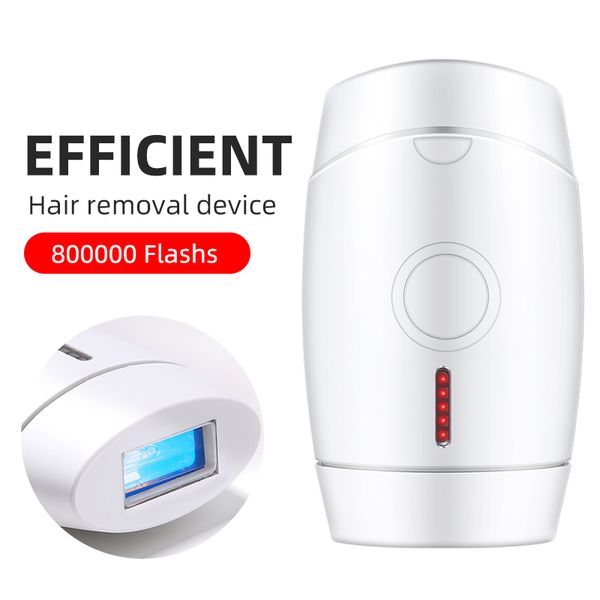 800000 flash professional permanent ipl epilator laser hair removal electric p women painless threading hair remover machine
800000 flash professional permanent ipl epilator laser hair removal electric p women painless threading hair remover machine