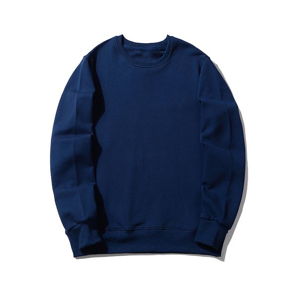 fashion men sweatshirts great quality cotton cozy polo long sleeve retro sweatshirt 20ss mens womens autumn winter hip hop sweat shirt, Black
fashion men sweatshirts great quality cotton cozy polo long sleeve retro sweatshirt 20ss mens womens autumn winter hip hop sweat shirt, Black