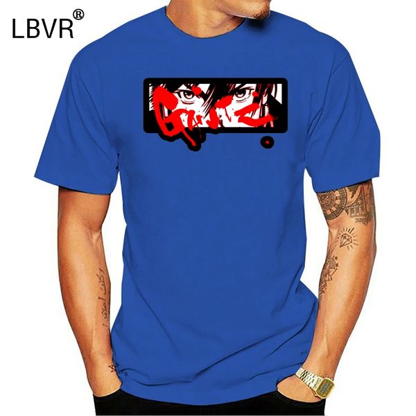 men tshirt short sleeve gantz manga t shirt o neck women t-shirt sport hooded sweatshirt hoodie
men tshirt short sleeve gantz manga t shirt o neck women t-shirt sport hooded sweatshirt hoodie