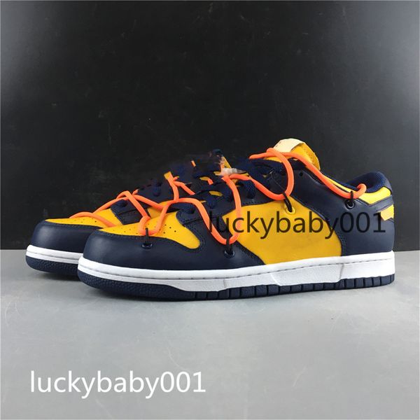 fashion 2021 mens sneakers dunky low panda pigeon safari tie-dye infrared shadow platform university red female casual shoes, Black
fashion 2021 mens sneakers dunky low panda pigeon safari tie-dye infrared shadow platform university red female casual shoes, Black