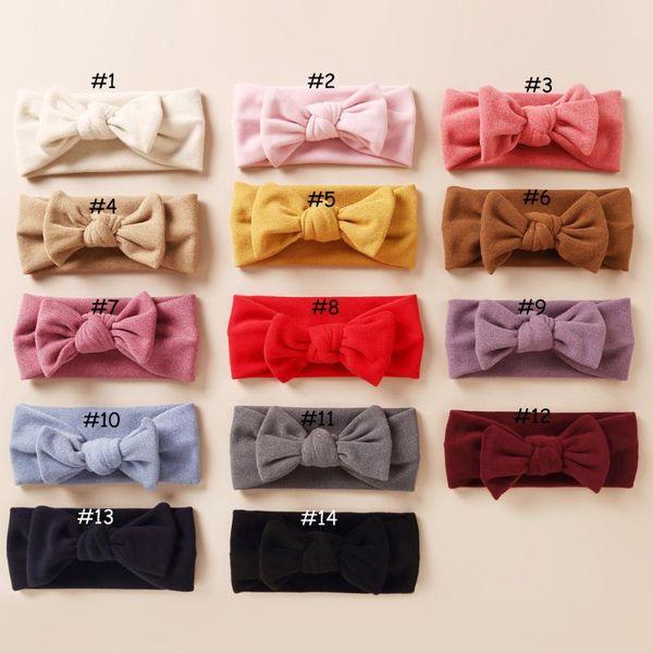 hair accessories 28 pcs/lot, super soft fabric knot bow baby headbands, turban headwrap for autumn and winter, shower gift, Slivery;white
hair accessories 28 pcs/lot, super soft fabric knot bow baby headbands, turban headwrap for autumn and winter, shower gift, Slivery;white