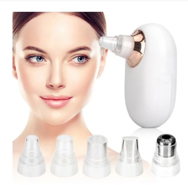 cleaning arrival blackhead remover pores cleaner suction face care black head beauty machine tool
cleaning arrival blackhead remover pores cleaner suction face care black head beauty machine tool