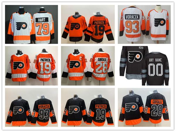 philadelphia flyers jersey claude giroux travis konecny ivan provorov carter hart jakub voracek sean couturier lil peep nolan patrick hayes, Black;red
philadelphia flyers jersey claude giroux travis konecny ivan provorov carter hart jakub voracek sean couturier lil peep nolan patrick hayes, Black;red