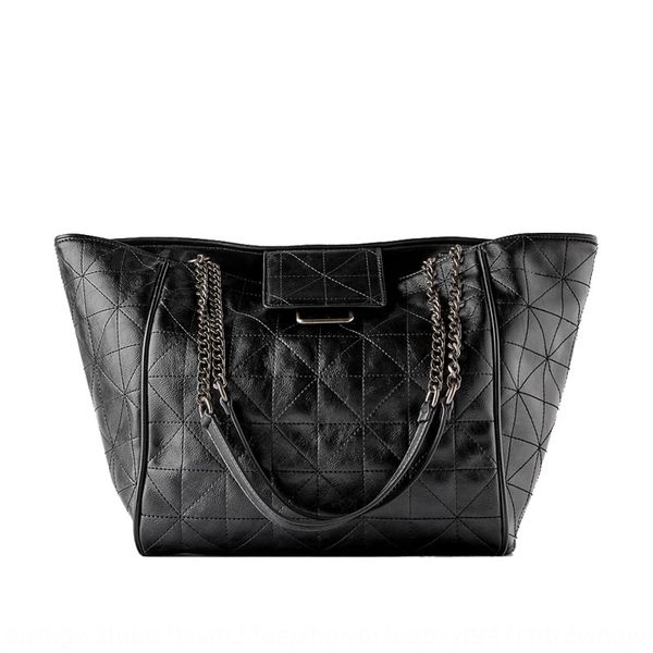 women's new autumn winter 2019 women's black soft portable shopping shopping embroidery bag with diamond embroidery bag hm3pt
women's new autumn winter 2019 women's black soft portable shopping shopping embroidery bag with diamond embroidery bag hm3pt