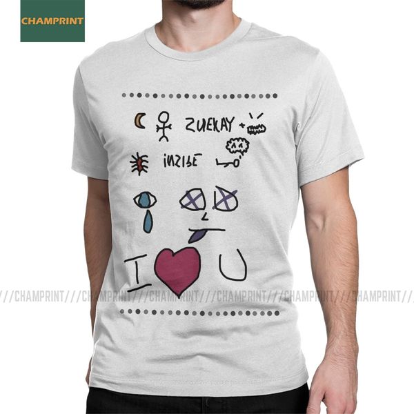 nightman it's always sunny in philadelphia frank reynolds danny devito nightman tees short sleeve sport hooded sweatshirt hoodie men t
nightman it's always sunny in philadelphia frank reynolds danny devito nightman tees short sleeve sport hooded sweatshirt hoodie men t