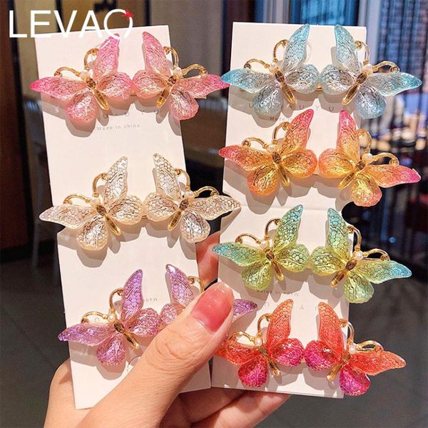 levao women girls cute colorful butterfly hairpins beautiful hair ornament barrettes hairgrip bow hair clips accessories
levao women girls cute colorful butterfly hairpins beautiful hair ornament barrettes hairgrip bow hair clips accessories