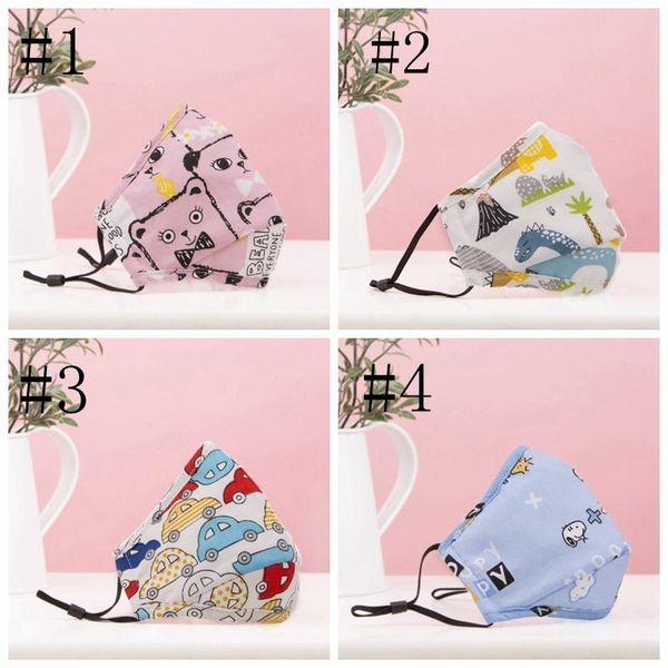 cartoon children face masks active carbon breather valve anti haze dustproof protecive face masks
cartoon children face masks active carbon breather valve anti haze dustproof protecive face masks