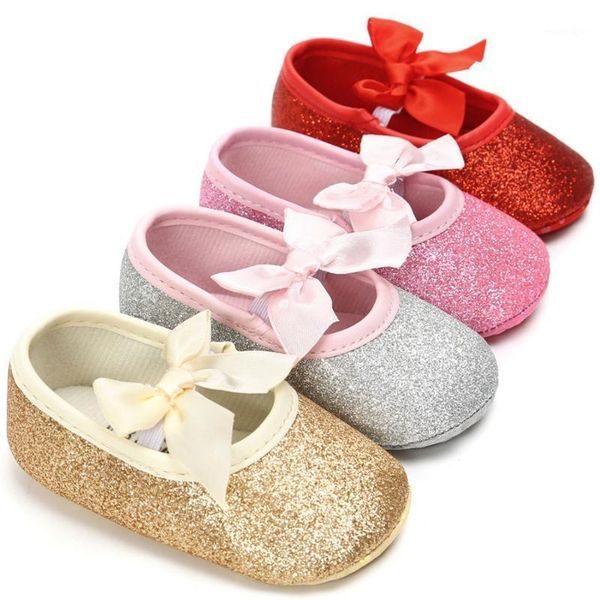 first walkers sequins glitter born baby girl shoes bow crib soft bottom prewalker party princess toddler kids casual1
first walkers sequins glitter born baby girl shoes bow crib soft bottom prewalker party princess toddler kids casual1