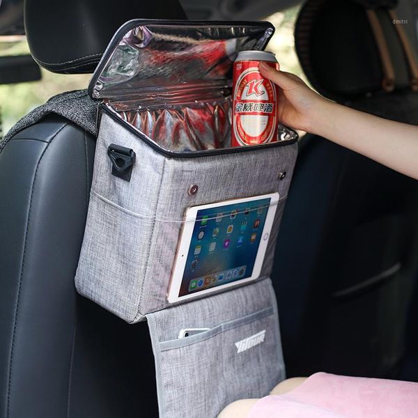 car ice pack oxford cloth aluminum insulation bag shoulder bag travel preservation and cold insulation1
car ice pack oxford cloth aluminum insulation bag shoulder bag travel preservation and cold insulation1
