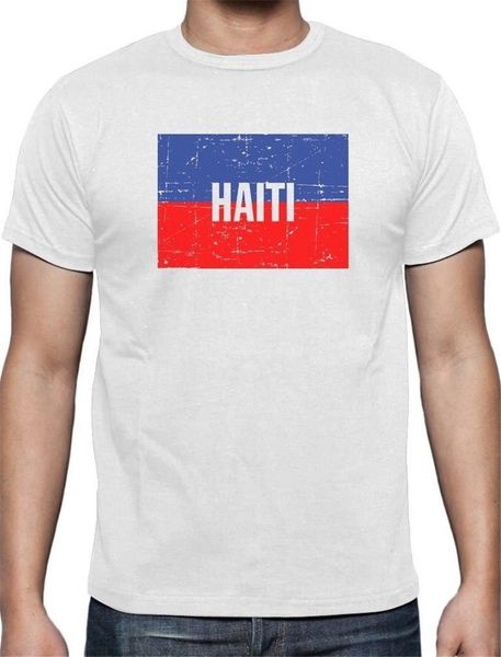 haiti flag - vintage retro haitian flag t-shirt haiti pride harajuku hip hop tee shirt sport hooded sweatshirt hoodie
haiti flag - vintage retro haitian flag t-shirt haiti pride harajuku hip hop tee shirt sport hooded sweatshirt hoodie