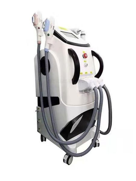 new arrival 5in1 ipl opt elight hair removal machine pico second laser face lifting 4in1 nd yag lazer tattoo remove equipment with 3000w 120, Black
new arrival 5in1 ipl opt elight hair removal machine pico second laser face lifting 4in1 nd yag lazer tattoo remove equipment with 3000w 120, Black