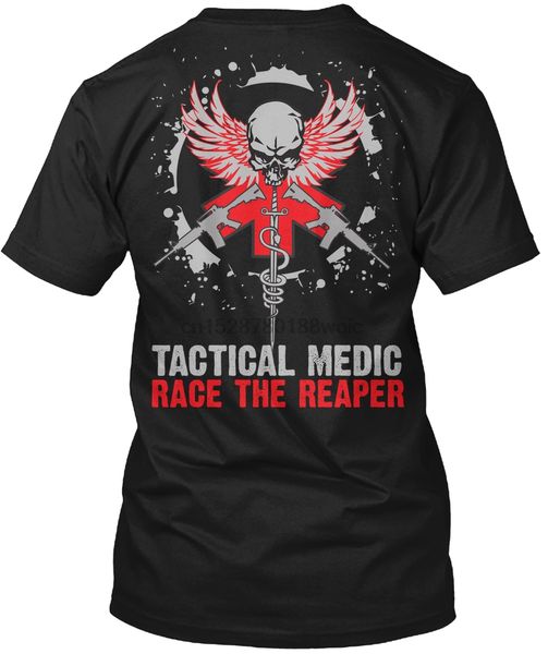 мужчины футболка тактического медик race жнец женщина t-shirt спорт толстовка с капюшоном толстовка
мужчины футболка тактического медик race жнец женщина t-shirt спорт толстовка с капюшоном толстовка