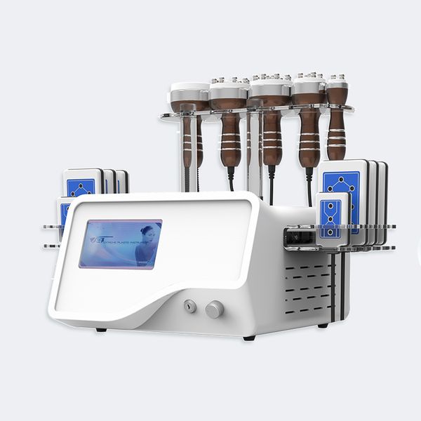 home and spa use lipo laser body slimming cavitation machine for sale lipo laser radio frequency and slimming
home and spa use lipo laser body slimming cavitation machine for sale lipo laser radio frequency and slimming