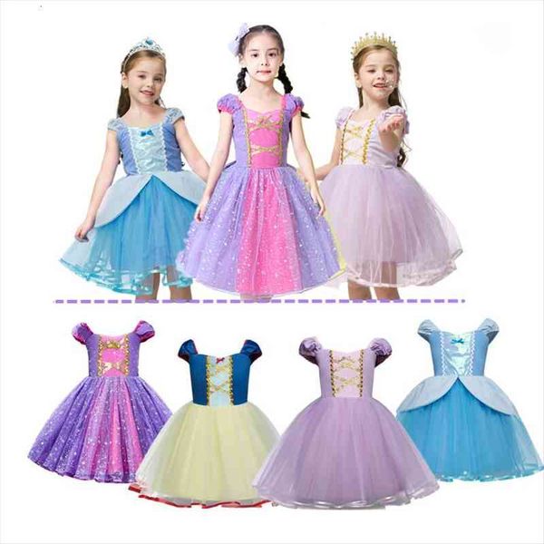 toddler girls halloween school performance costume princess role play dress 2 3 4 5 6y baby girl kids dress, Red;yellow
toddler girls halloween school performance costume princess role play dress 2 3 4 5 6y baby girl kids dress, Red;yellow