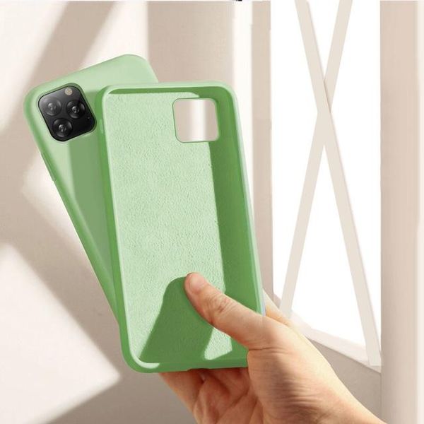 оригинальный жидкое тонкий мягкий чехол для iphone x xs 11 pro max хг официальный candy цвет силиконовый чехол для iphone капа 7 jllopn book
оригинальный жидкое тонкий мягкий чехол для iphone x xs 11 pro max хг официальный candy цвет силиконовый чехол для iphone капа 7 jllopn book