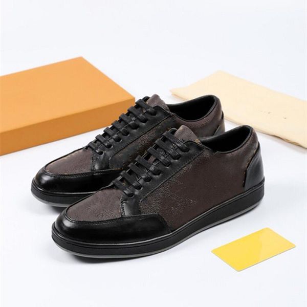 a1 new designer smith men women casual shoes green black white blue red pink mens stan fashion leather shoe flats sneakers
a1 new designer smith men women casual shoes green black white blue red pink mens stan fashion leather shoe flats sneakers