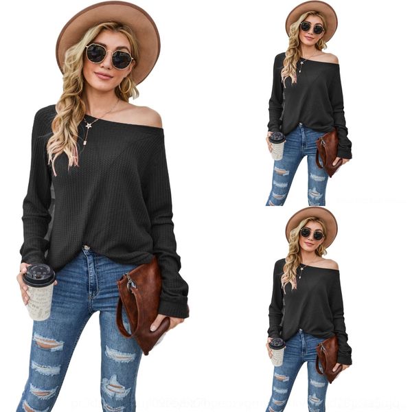 xpv3 2018 new fashion print punk women t-shirt paw fashion kawaii shirt cute cactus kyliejenner
xpv3 2018 new fashion print punk women t-shirt paw fashion kawaii shirt cute cactus kyliejenner