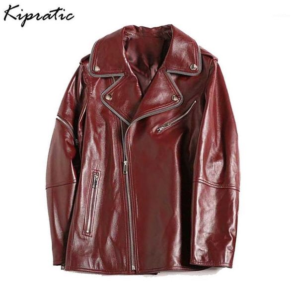 new zipper decoration slim faux leather jacket korean women's pu leather moto biker jacket motorcycle coat female outwear1, Black
new zipper decoration slim faux leather jacket korean women's pu leather moto biker jacket motorcycle coat female outwear1, Black