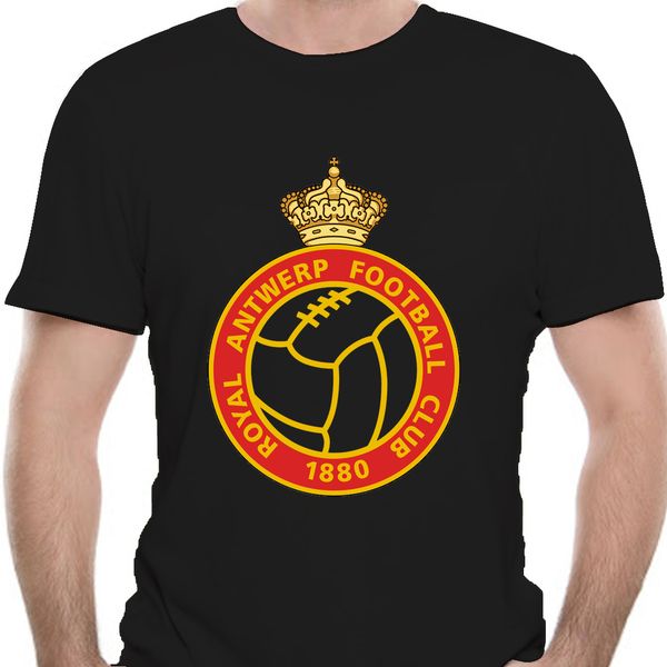 royal antwerp f.c. football club soccer team belgium jupiler league t shirt(1) 0143j sport hooded sweatshirt hoodie
royal antwerp f.c. football club soccer team belgium jupiler league t shirt(1) 0143j sport hooded sweatshirt hoodie
