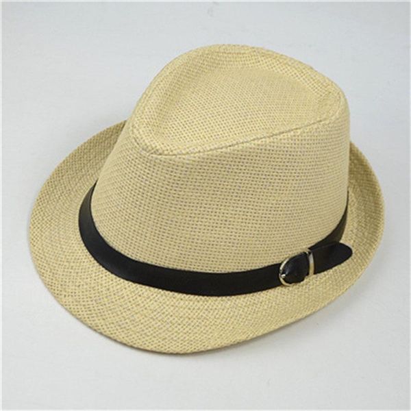 2018 ретро солома fedoras top jazz plaid hat весна лето котелки cap классических версии шляп повседневной пляж hat мужчины женщина sqcgof, Black;white
2018 ретро солома fedoras top jazz plaid hat весна лето котелки cap классических версии шляп повседневной пляж hat мужчины женщина sqcgof, Black;white