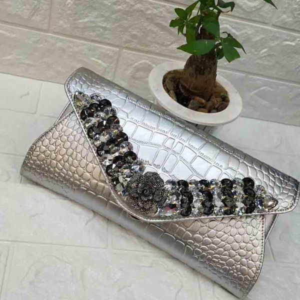 026#fashion lady clutch, leather wallet, fashion dinner clutch, multi-color optional
026#fashion lady clutch, leather wallet, fashion dinner clutch, multi-color optional