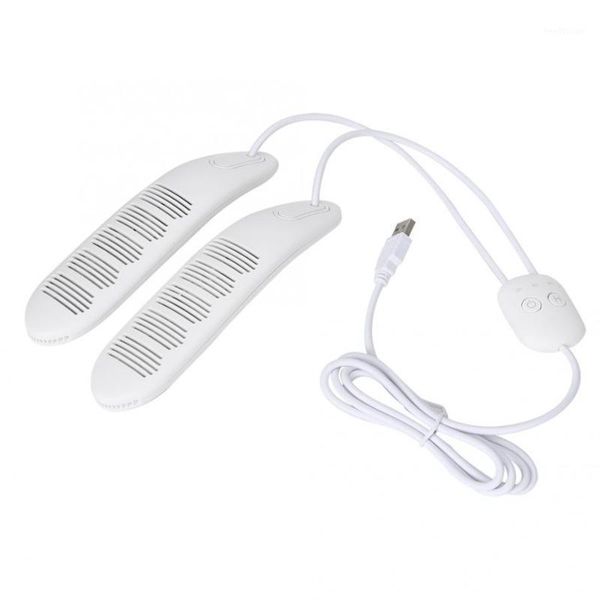 portable usb shoe dryer intelligent timing deodorization shoe boot drying machine usb 5v1
portable usb shoe dryer intelligent timing deodorization shoe boot drying machine usb 5v1