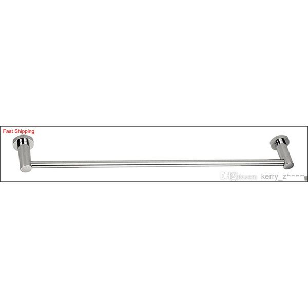 bathroom accessories/hardware towel racks/ rail&holder/ single towel bar 500/600/700/900mm wall mounte qylfiz packing2010
bathroom accessories/hardware towel racks/ rail&holder/ single towel bar 500/600/700/900mm wall mounte qylfiz packing2010