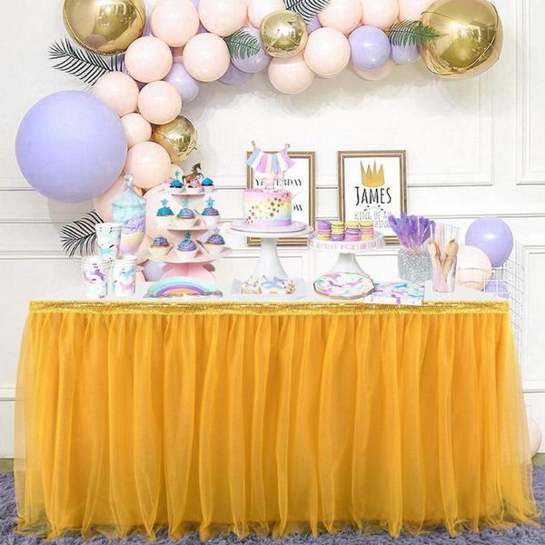 table skirt halloween party tulle tableware cloth baby shower birthday party wedding table skirt home decor1
table skirt halloween party tulle tableware cloth baby shower birthday party wedding table skirt home decor1